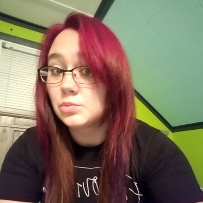 Profile Picture of Alexis Strange (@Lexi_Marie_2016) on Twitter