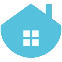 Profile Picture of Scott Pettitt (@scott-pettitt-2) on Quora