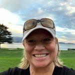 Profile Photo of Diane Buckman (@caligolfgirl) on Instagram