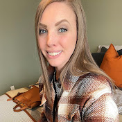 Bethany Cleator - Youtube Profile Picture of Bethany Cleator (@bethanycleator) on Youtube