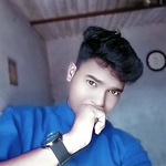 Profile Picture of Kailash Mahto (@kailash mahto) on Flickr