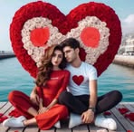 Profile Picture of Alejandro Victorio (@Victorio.alejandro.06) on Facebook