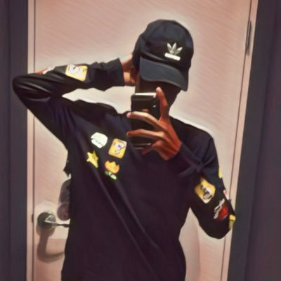 Profile Picture of Javon Morrison (@javon_morrison) on Twitter