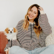 Profile Picture of Macauley Drake (@cauleyflower92) on Youtube