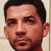 Profile Picture of Arsenio Pena (@seniopena) on Pinterest