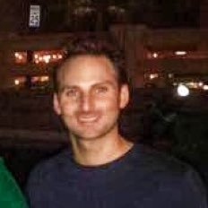 Profile Picture of Gary Bloom (@garybbloom) on Twitter