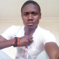 Jorim Owaga - Quora Profile Picture of Jorim Owaga (@jorim-owaga) on Quora