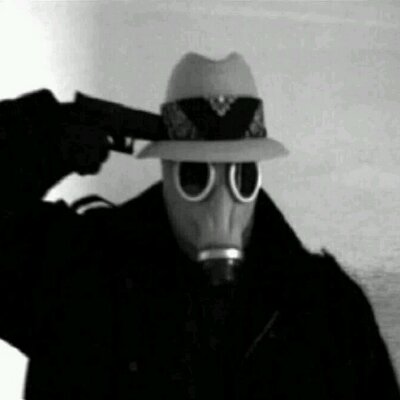 Abraham Cuevas - Twitter Profile Picture of Abraham Cuevas (@abrahamcuevas59) on Twitter