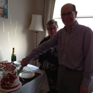 Profile Picture of Brian Raeburn (@brianraeburn) on Instagram