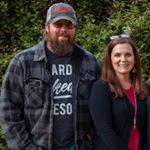 Profile Picture of Jeremy Henley (@jeremy.henley.77) on Instagram