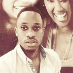 Profile Picture of magomu Ivan Williamson (@magomu_ivan) on Instagram