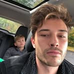 Joshua Roman - Facebook Profile Picture of Joshua Roman (@Joshua-Roman) on Facebook