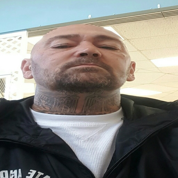 Profile Picture of Troy Andersch (@blitz1968) on Poshmark