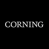 Profile Picture of CorningTalent (@CorningTalent) on Twitter