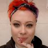 Profile Picture of 🤍 Donna Mortimer 🤍 (@@tattooed_whitetrash) on Tiktok