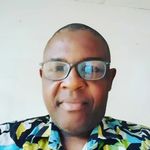 Profile Picture of Odita Ikechukwu Justin (@odita_justin) on Instagram