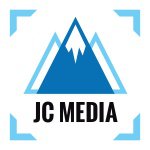 Profile Picture of Jared Conover (@jc_media_) on Instagram