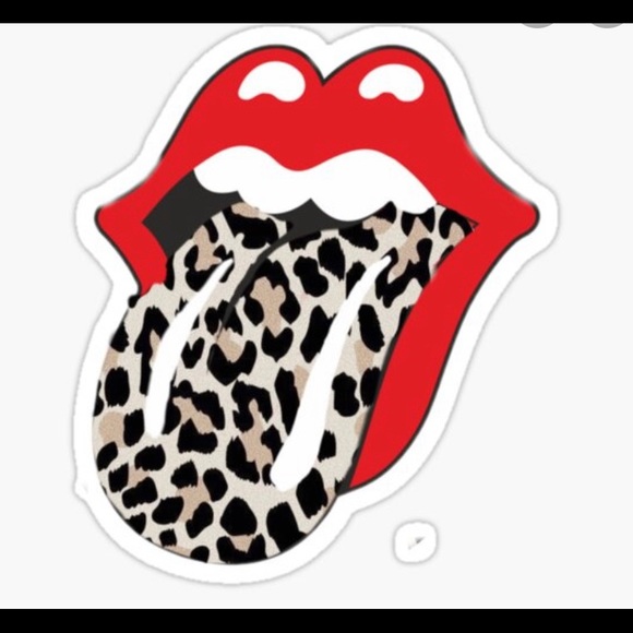 Profile Picture of Mary kate Finn (@kidspreppycloth) on Poshmark