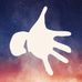 Profile Picture of Adam Condon (@adam.condon.7) on Facebook