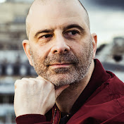 Profile Picture of David NOTARO (@davidnotaro5285) on Youtube