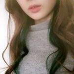 Profile Picture of autumn_cherry.blossom (@autumn_cherry.blossom) on Instagram