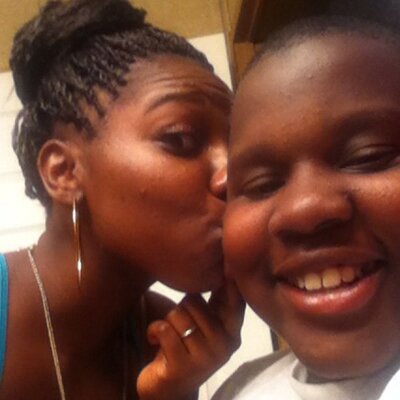 Profile Picture of Kelvin Chase (@kelvinchase1) on Twitter