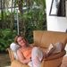 Profile Picture of Janet (@brammerj) on Pinterest