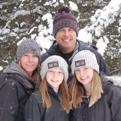 Jeremy Hennessey - Twitter Profile Picture of Jeremy Hennessey (@Jwhennessey4) on Twitter