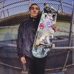 Profile Picture of david truesdell🌐 (@david_skatesli) on Instagram