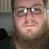 Profile Picture of Jason Greene (@@gaymerbehr) on Tiktok
