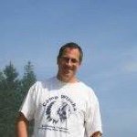 Profile Picture of Steven Berardi (@stv.ber) on Instagram