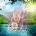 Profile Picture of Darrell Inman (@Darrell-Inman) on Facebook