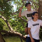 Profile Picture of mario rego (@ogeroiram) on Instagram