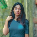 Profile Picture of Vismaya Pavithran  (@vismaya_._pavithran_) on Instagram