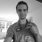 Profile Picture of Kenneth Pryds Andersen (@kenneth.p.andersen.5) on Instagram