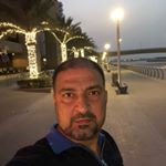 Profile Picture of Ayman Hamad (@aymanhamad78) on Instagram
