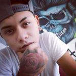 Profile Picture of Antonio Arceo (@antonio_arceo_18) on Instagram