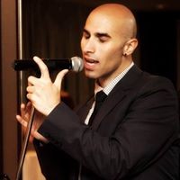 Profile Picture of Joe Campoli (@joe-campoli-2) on Quora