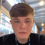 Profile Picture of Mitchell McLean (@mitchellmclean) on Instagram