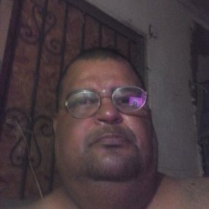 Profile Picture of Ariel Maldonado (@arieljm0466) on Twitter