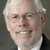 Profile Picture of Richard J. Telfer (@RichardJTelfer) on Twitter