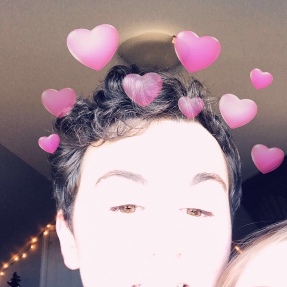 Profile Picture of Stevem Byers (@byers914) on Poshmark