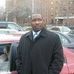Profile Picture of Darryl Andre (@darryl.andre.1) on Facebook