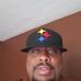 Profile Picture of John Hairston (@john.hairston.5209) on Facebook