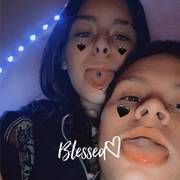 Profile Picture of Cyrus Dughman (@cyrussk8ter) on Poshmark