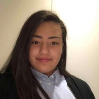 Profile Picture of Kimberly Galea (@kimberly-galea-3) on Quora