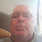 Profile Picture of Peter Vreeland (@peter.vreeland.9) on Facebook