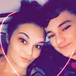 Profile Picture of Josh England (@josh.england.98096) on Instagram