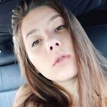 Profile Picture of Bianca Longhini (@bianca_longhini) on Instagram