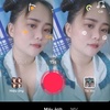 Profile Picture of Diễm Dương (@@diemduong37) on Tiktok